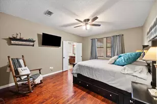 1018 Brook Arbor Dr, Mansfield, TX 76063 - Photo 15