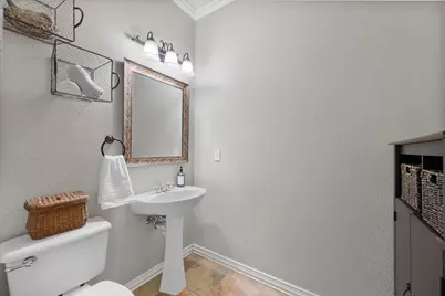 1018 Brook Arbor Drive, Mansfield, TX 76063 - Photo 13