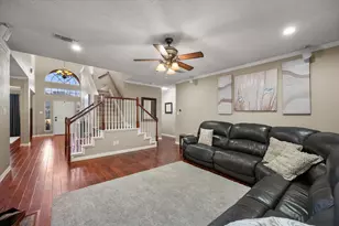 1018 Brook Arbor Dr, Mansfield, TX 76063 - Photo 21