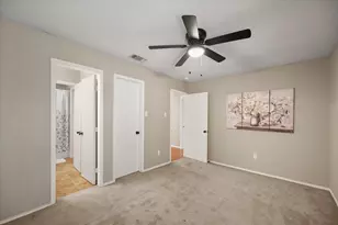 1018 Brook Arbor Dr, Mansfield, TX 76063 - Photo 33