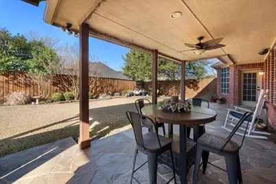 1018 Brook Arbor Drive, Mansfield, TX 76063 - Photo 39