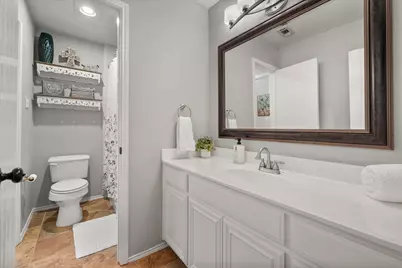 1018 Brook Arbor Drive, Mansfield, TX 76063 - Photo 35