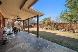 1018 Brook Arbor Dr, Mansfield, TX 76063 - Photo 37