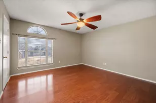 1018 Brook Arbor Dr, Mansfield, TX 76063 - Photo 31