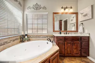 1018 Brook Arbor Dr, Mansfield, TX 76063 - Photo 17