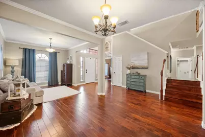 1018 Brook Arbor Drive, Mansfield, TX 76063 - Photo 9