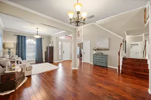 1018 Brook Arbor Dr, Mansfield, TX 76063 - Photo 9