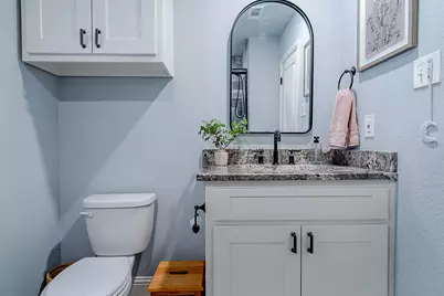 156 Ronnie Lane, Weatherford, TX 76088 - Photo 23