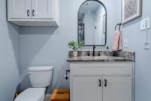 156 Ronnie Ln, Weatherford, TX 76088 - Photo 23