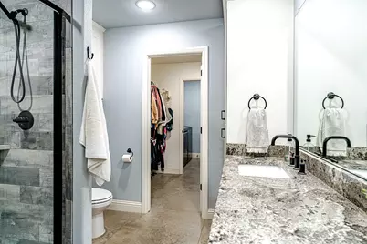 156 Ronnie Lane, Weatherford, TX 76088 - Photo 19