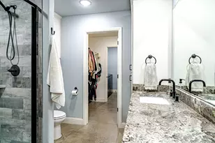 156 Ronnie Ln, Weatherford, TX 76088 - Photo 19