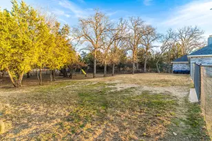 156 Ronnie Ln, Weatherford, TX 76088 - Photo 37