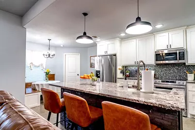 156 Ronnie Lane, Weatherford, TX 76088 - Photo 9