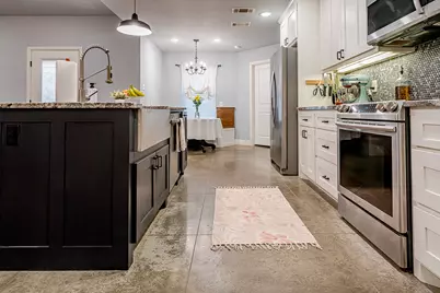 156 Ronnie Lane, Weatherford, TX 76088 - Photo 13