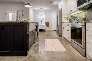 156 Ronnie Ln, Weatherford, TX 76088 - Photo 13