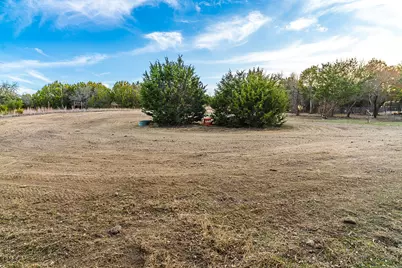 156 Ronnie Lane, Weatherford, TX 76088 - Photo 35