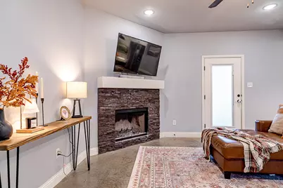 156 Ronnie Lane, Weatherford, TX 76088 - Photo 7