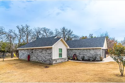 156 Ronnie Lane, Weatherford, TX 76088 - Photo 3