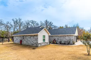 156 Ronnie Ln, Weatherford, TX 76088 - Photo 3
