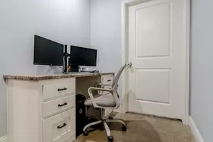 156 Ronnie Ln, Weatherford, TX 76088 - Photo 27