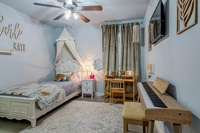 156 Ronnie Lane, Weatherford, TX 76088 - Photo 21