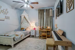 156 Ronnie Ln, Weatherford, TX 76088 - Photo 21