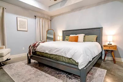 156 Ronnie Lane, Weatherford, TX 76088 - Photo 15