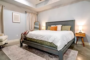 156 Ronnie Ln, Weatherford, TX 76088 - Photo 15