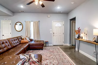 156 Ronnie Lane, Weatherford, TX 76088 - Photo 5