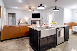 156 Ronnie Ln, Weatherford, TX 76088 - Photo 11