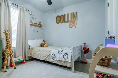 156 Ronnie Lane, Weatherford, TX 76088 - Photo 25