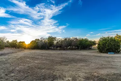 156 Ronnie Lane, Weatherford, TX 76088 - Photo 29