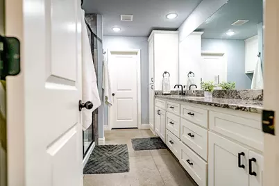 156 Ronnie Lane, Weatherford, TX 76088 - Photo 17