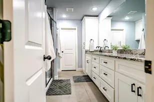 156 Ronnie Ln, Weatherford, TX 76088 - Photo 17