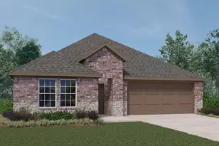 2044 Hearn Dr, Royse City, TX 75189 - Photo 1