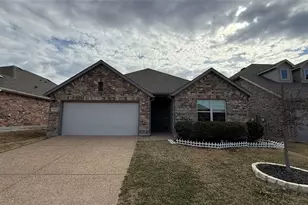 214 Crescent Ave, Melissa, TX 75454 - Photo 1