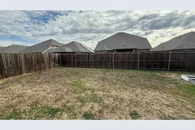 214 Crescent Avenue, Melissa, TX 75454 - Photo 17