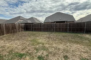 214 Crescent Ave, Melissa, TX 75454 - Photo 17