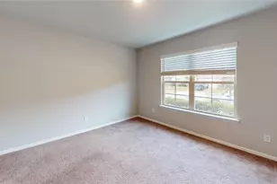 214 Crescent Ave, Melissa, TX 75454 - Photo 11