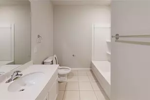 214 Crescent Ave, Melissa, TX 75454 - Photo 15