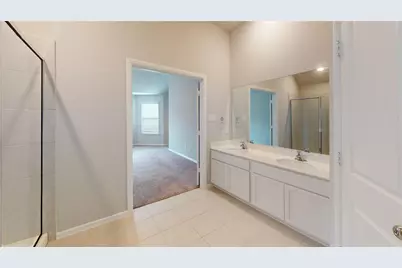 214 Crescent Avenue, Melissa, TX 75454 - Photo 9