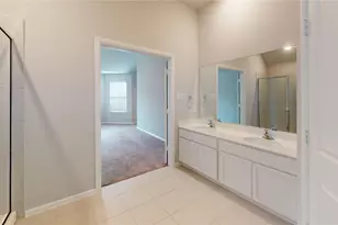 214 Crescent Ave, Melissa, TX 75454 - Photo 9