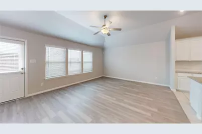 214 Crescent Avenue, Melissa, TX 75454 - Photo 3