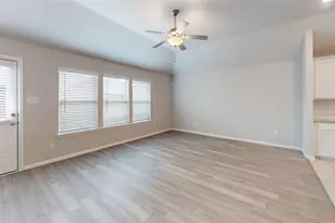 214 Crescent Ave, Melissa, TX 75454 - Photo 3