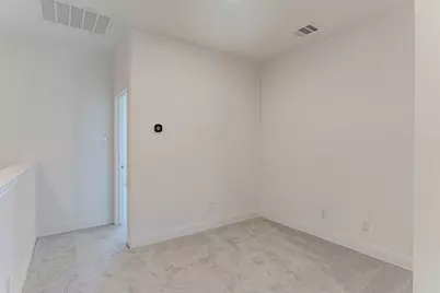 2136 Village Walk Place, Aledo, TX 76008 - Photo 27