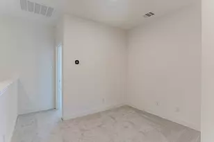 2136 Village Walk Pl, Aledo, TX 76008 - Photo 27