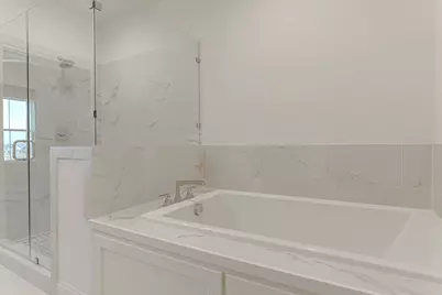 2136 Village Walk Place, Aledo, TX 76008 - Photo 17