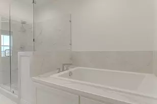 2136 Village Walk Pl, Aledo, TX 76008 - Photo 17