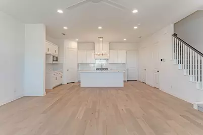 2136 Village Walk Place, Aledo, TX 76008 - Photo 37