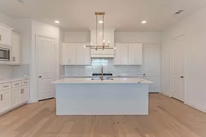 2136 Village Walk Place, Aledo, TX 76008 - Photo 31